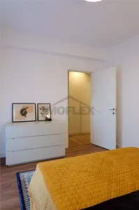 Locuinta perfecta pentru familie: apartament 3 camere, 74 mp utili, design modern - foto 4