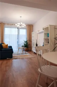 Locuinta perfecta pentru familie: apartament 3 camere, 74 mp utili, design modern - foto 5