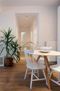 Locuinta perfecta pentru familie: apartament 3 camere, 74 mp utili, design modern - foto 9