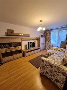 Apartament 3 camere TEI - foto 4