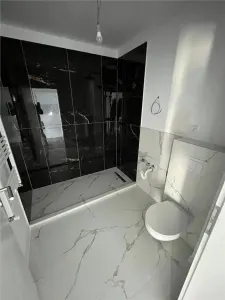 Apartament 2 camere cu finisaje premium, pozitie excelenta in Giroc, comision 0% - foto 5