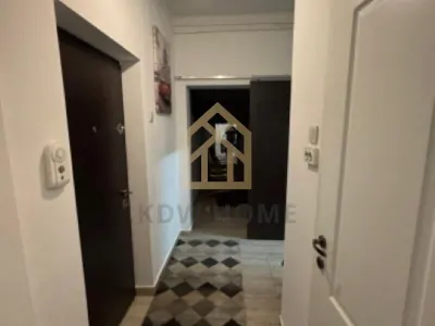 Apartament 2 camere FLOREASCA - foto 2