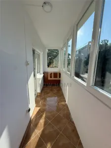 Apartament 3 camere TEI - foto 10