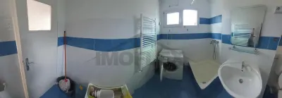 Apartament 2 camere de inchiriat in zona Tipografilor - foto 4