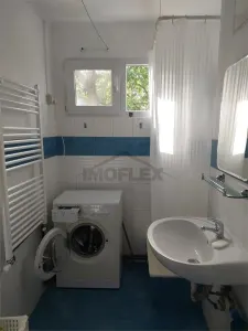 Apartament 2 camere de inchiriat in zona Tipografilor - foto 6