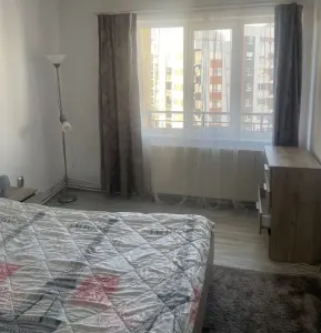 TITLU: APARTAMENT 2 CAMERE MOBILAT ȘI UTILAT | ZONA BACIU | PARCARE INCLUSĂ - foto 4