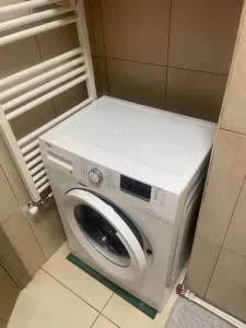 TITLU: APARTAMENT 2 CAMERE MOBILAT ȘI UTILAT | ZONA BACIU | PARCARE INCLUSĂ - foto 6