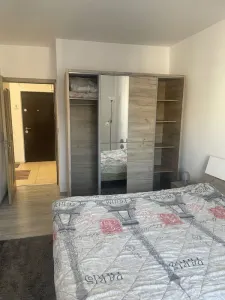 TITLU: APARTAMENT 2 CAMERE MOBILAT ȘI UTILAT | ZONA BACIU | PARCARE INCLUSĂ - foto 7