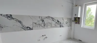 Apartament 2 camere în Giroc - foto 3