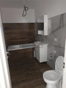 Apartament 2 camere în Giroc - foto 7