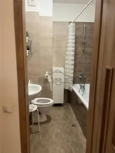Apartament cu 2 camere, 64mp, parcare subterana, zona Gheorgheni - foto 2