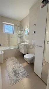 Apartament 2 Camere + Dressing Avantgarden 3 Faza 3 cu boxa si parcare - foto 12