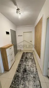 Apartament 2 Camere + Dressing Avantgarden 3 Faza 3 cu boxa si parcare - foto 7