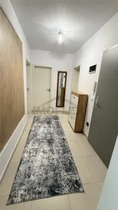 Apartament 2 Camere + Dressing Avantgarden 3 Faza 3 cu boxa si parcare - foto 8