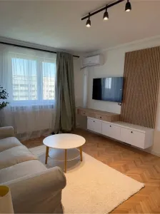 Apartament 2 Camere - Dristor - Metrou - Bucuresti