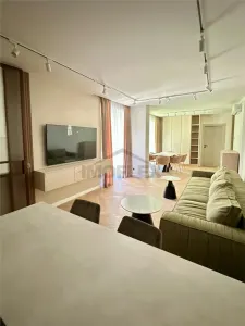 ARQA Jolie Village | 4 Camere | Iancu Nicolae - foto 5