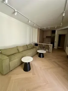 ARQA Jolie Village | 4 Camere | Iancu Nicolae - foto 6