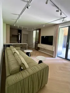 ARQA Jolie Village | 4 Camere | Iancu Nicolae - foto 7