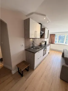 Apartament de vanzare in Marasesti - design premium - foto 15