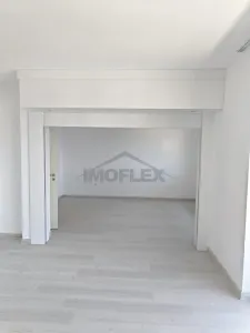 Apartament 2 Camere Avantgarden 3 Faza 5 - foto 11