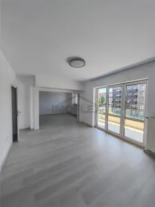 Apartament 2 Camere Avantgarden 3 Faza 5 - foto 3