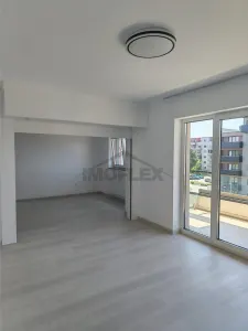 Apartament 2 Camere Avantgarden 3 Faza 5 - foto 4