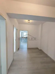 Apartament 2 Camere Avantgarden 3 Faza 5 - foto 8