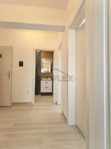 Apartament 2 Camere Avantgarden 3 Faza 5 - foto 10