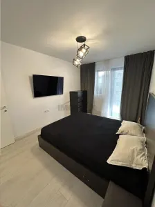 Hils Brauner | 2 Camere | Parcare - foto 6