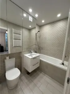 Hils Brauner | 2 Camere | Parcare - foto 8