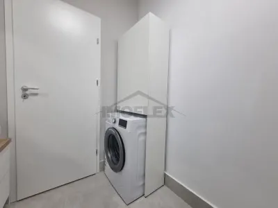 Apartament 2 camere Zona medicina - foto 11