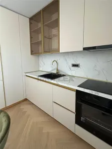 Arqa Jolie Village | 3 Camere | Iancu Nicolae - foto 5