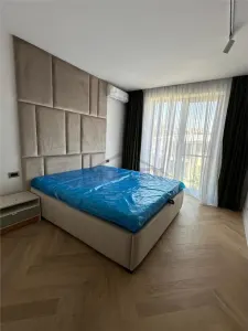 Arqa Jolie Village | 3 Camere | Iancu Nicolae - foto 7