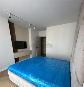 Arqa Jolie Village | 3 Camere | Iancu Nicolae - foto 10