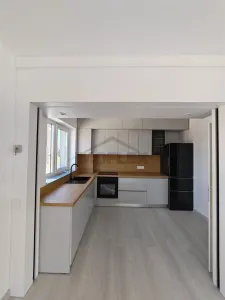 Apartament 2 camere Avantgarden 3 Faza 5 - foto 2