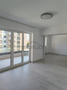 Apartament 2 camere Avantgarden 3 Faza 5 - foto 3