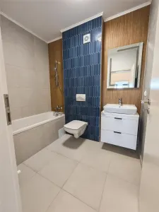 Apartament 2 camere Avantgarden 3 Faza 5 - foto 6