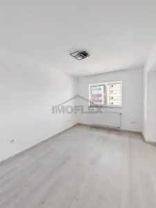 Apartament 2 camere Avantgarden 3 Faza 5 - foto 8