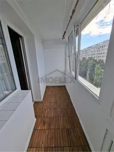 2 Camere | Titan | 48 MP | Balcon - foto 9