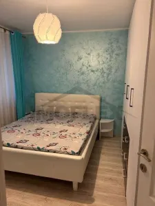 2 Camere | Titan | Aproape de Metrou Titan | Proaspăt Renovat - foto 3