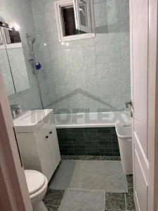 2 Camere | Titan | Aproape de Metrou Titan | Proaspăt Renovat - foto 7
