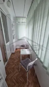 2 Camere | Titan | Aproape de Metrou Titan | Proaspăt Renovat - foto 8
