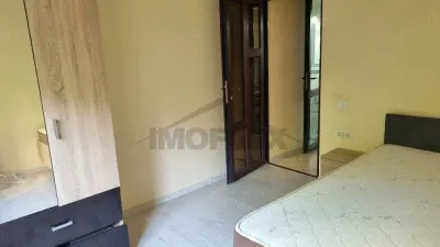 2 Camere | Basarabia | Lângă Arena Națională | Balcon - foto 4