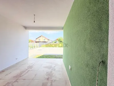 Apartament 3 camere de vanzare decomandat+curte proprie 70 mp - foto 4