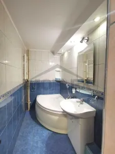 Garsonieră | Vitan | Decomandată | 42 MP | AC | Balcon - foto 7