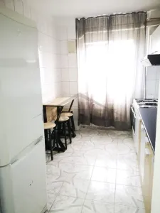 2 camere | Iancului | 56 mp - foto 2