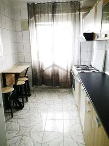 2 camere | Iancului | 56 mp - foto 3