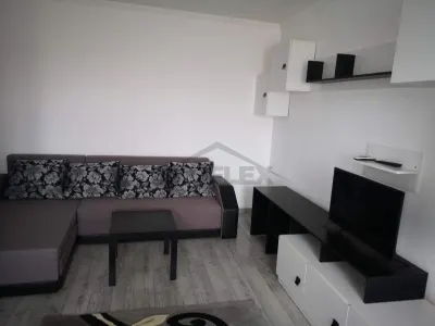 2 camere | Iancului | 56 mp - foto 8