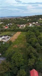 Teren intravilan de vanzare - Ipotesti - foto 3