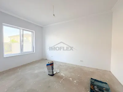 DUPLEX DESPARTIT DE GARAJ - foto 5